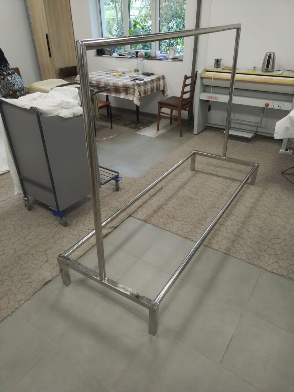 izd